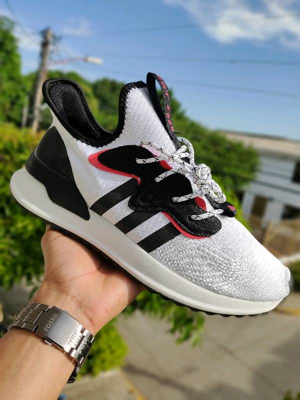 Adidas EQT 2020 En Valledupar kauppa.aican.fi
