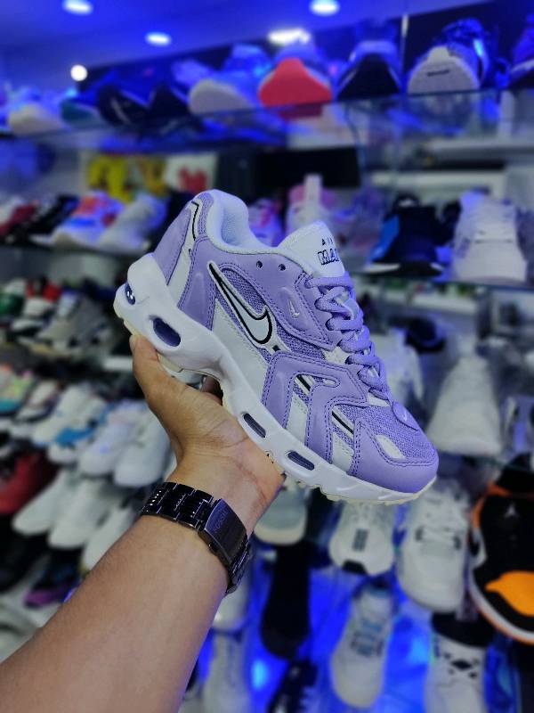 Nike air max 96 mujer store