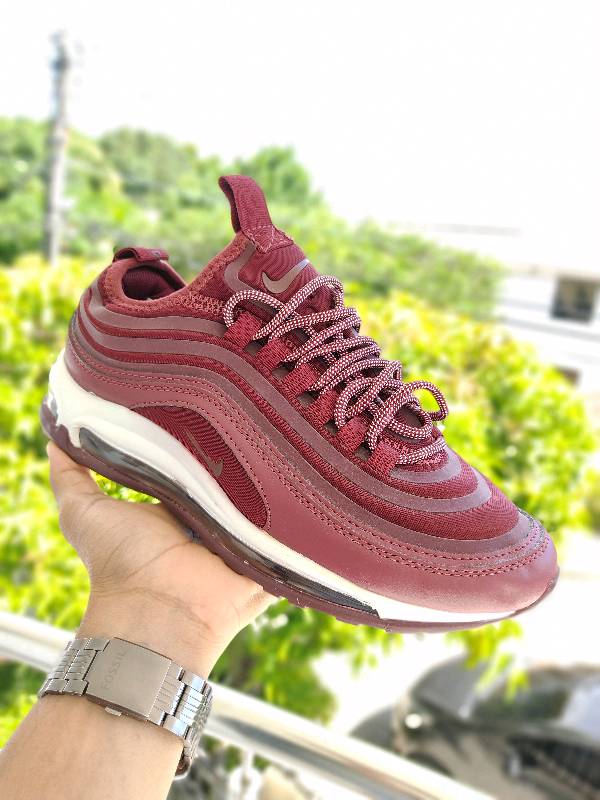 Nike air max 720 cheap caracteristicas