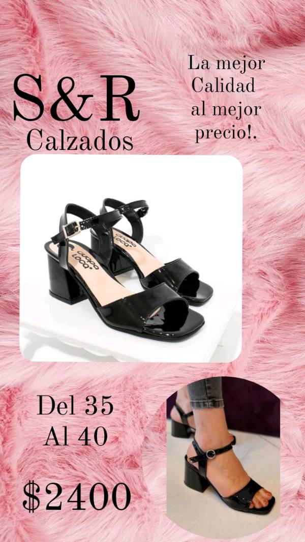 Sandalias acharoladas best sale