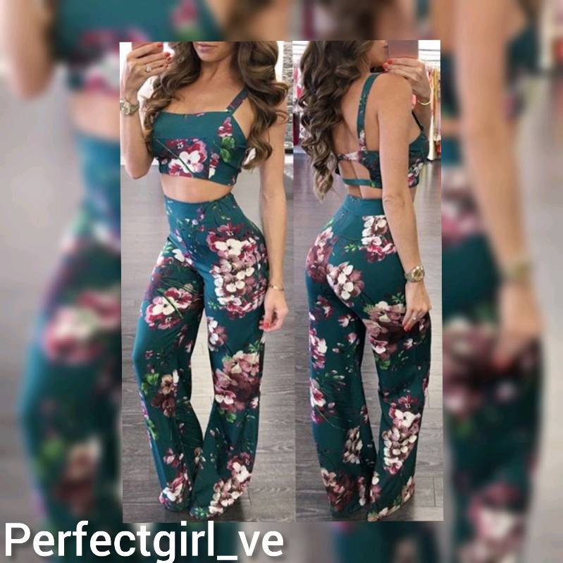 Bragas hermosas sales