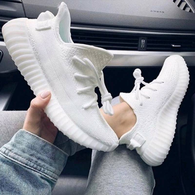 Adidas yeezy en shop bogota de mujer