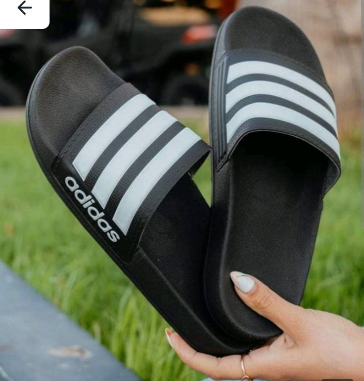 Adidas originals ojotas shop zapatillas