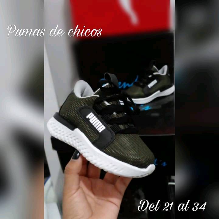 Tienda puma neuquen sale