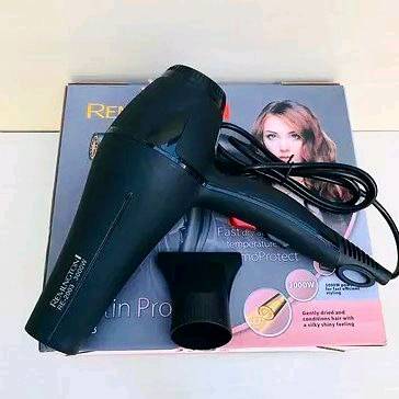 Secadora remington 3000W en Guayaquil