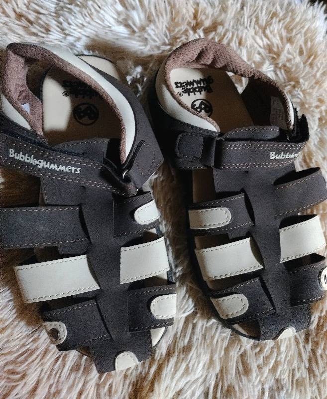 Sandalias 2025 carlos vives