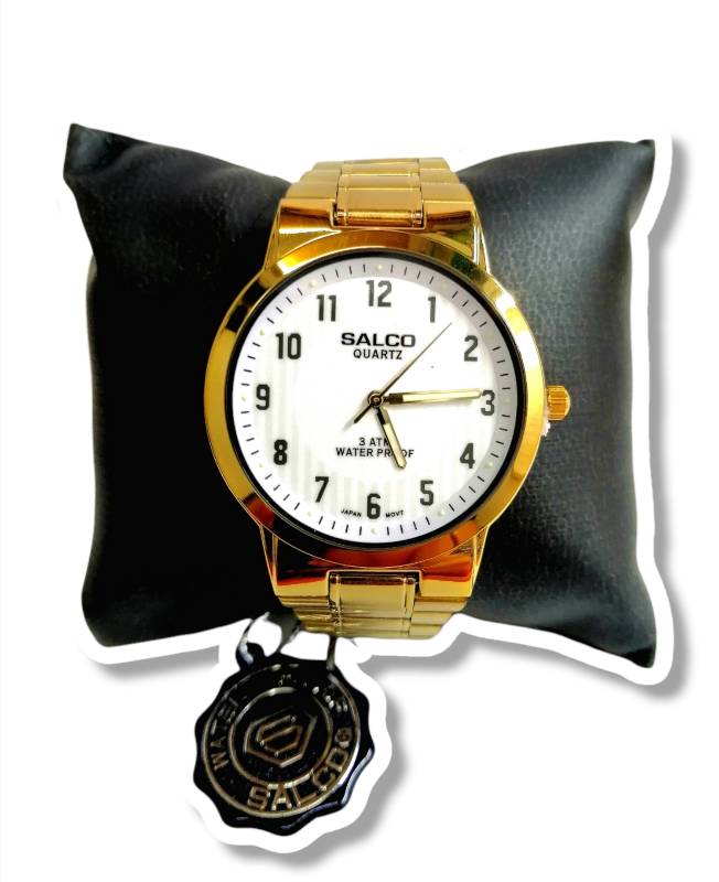 Comprar Relojes para Hombre en Bogot