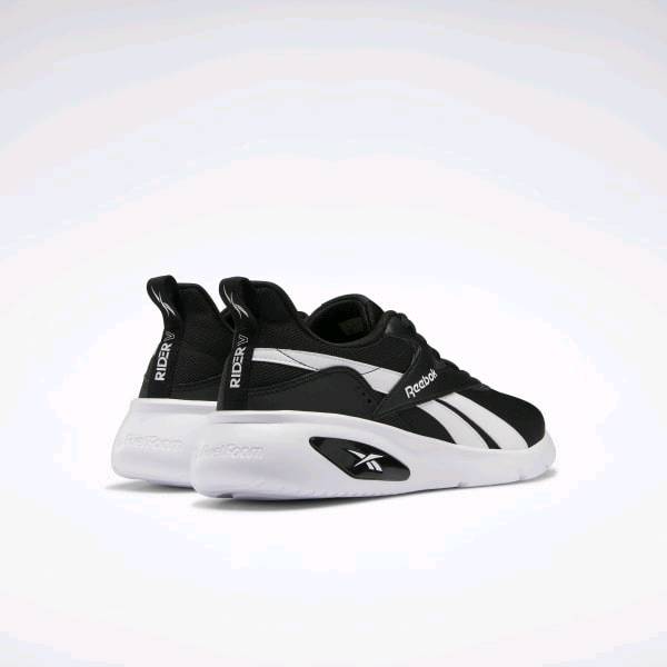 Zapatillas reebok outlet hombre mercado libre
