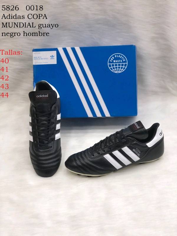 Adidas copa deals mundo precio