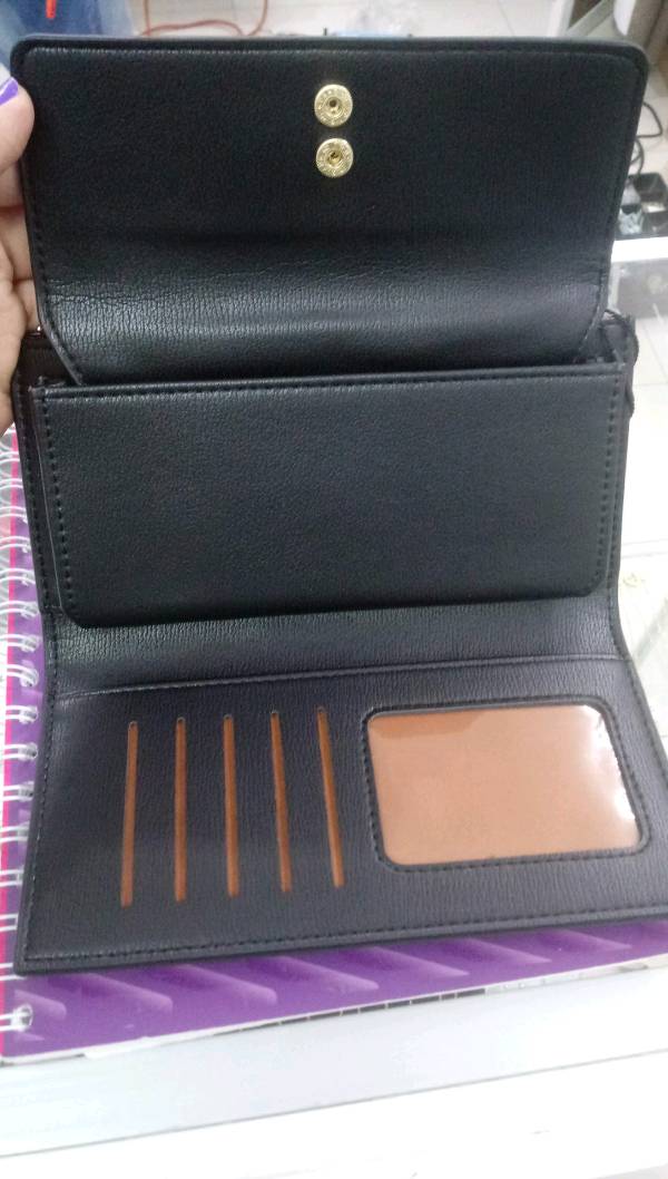 Cartera crabtree cheap