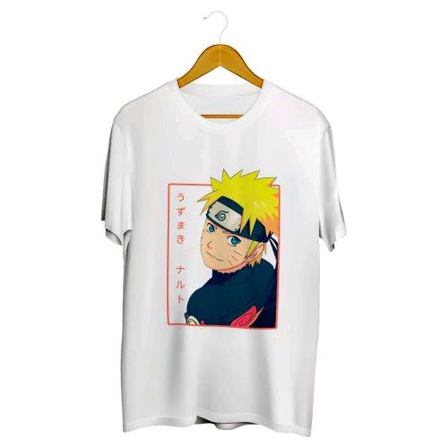 Poleras sublimadas outlet
