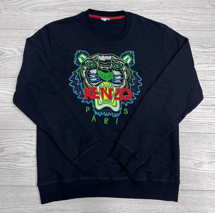 Busos kenzo discount