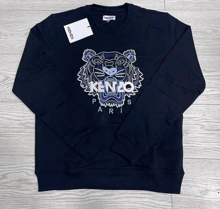 Kenzo on sale busos online