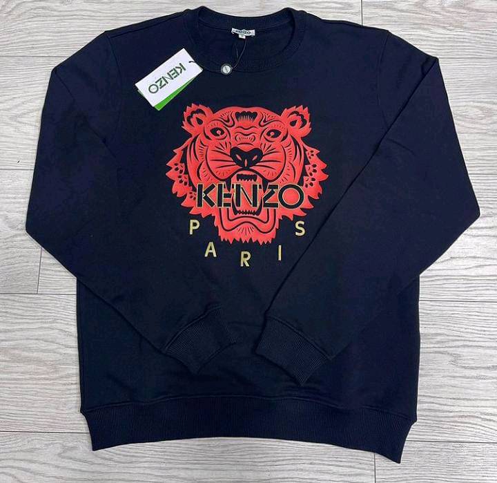 Busos kenzo best sale