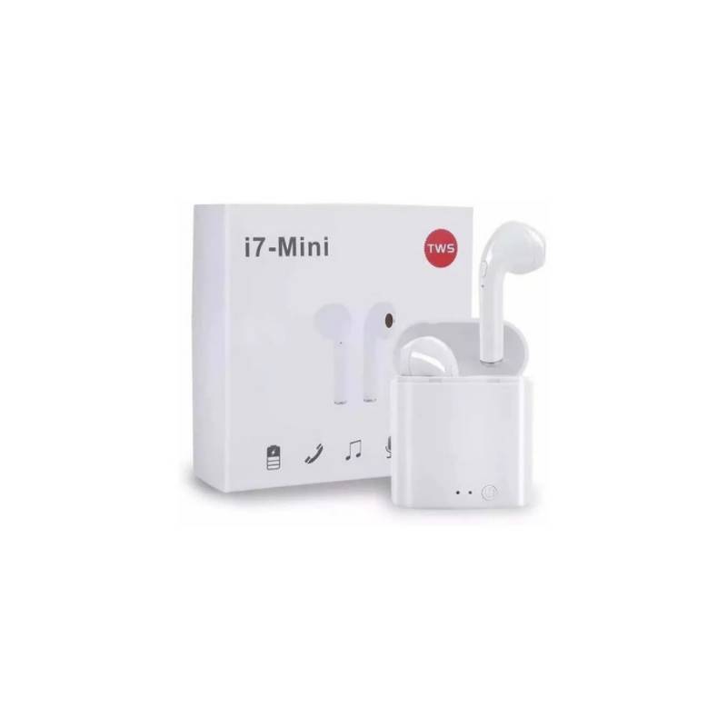 Audifonos 17 mini online