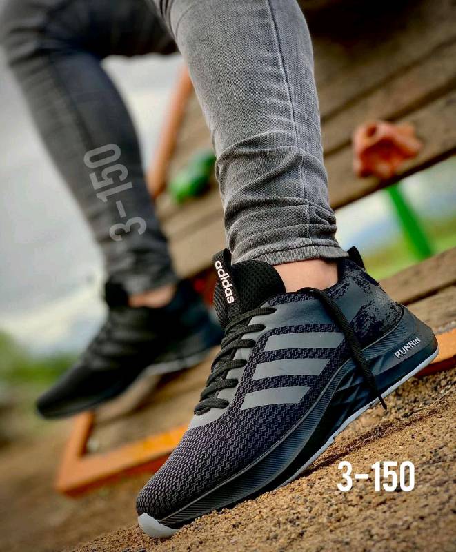 Zapatos adidas caballero on sale