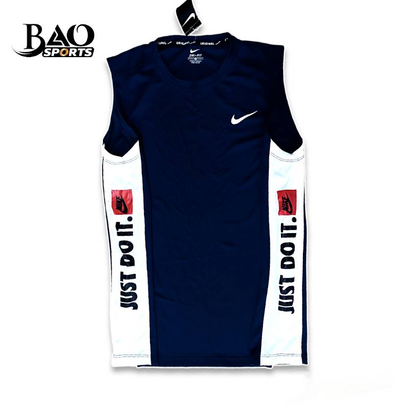 Franelas nike originales best sale