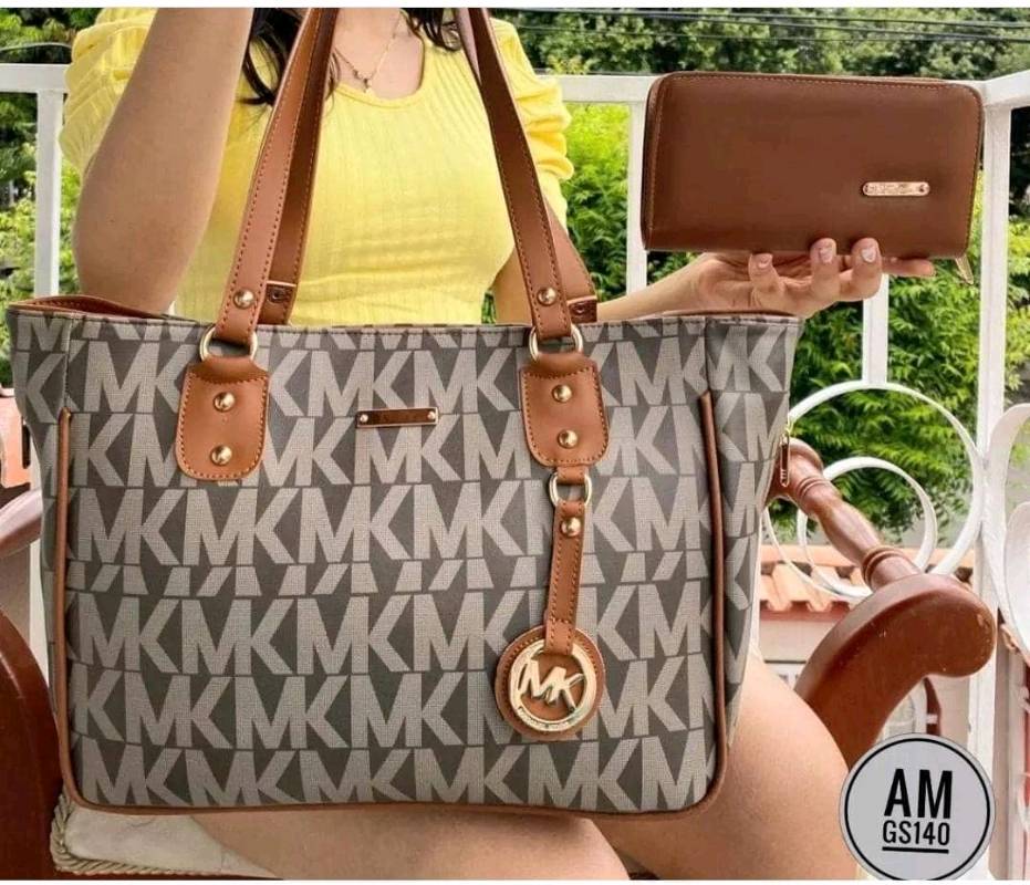 Carteras colombianas online