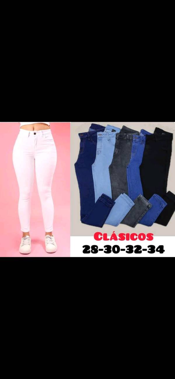Diway clearance jeans 2020