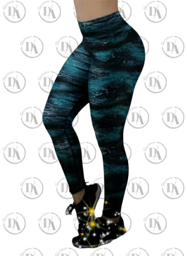 Legging anti cellulite hot sale intersport