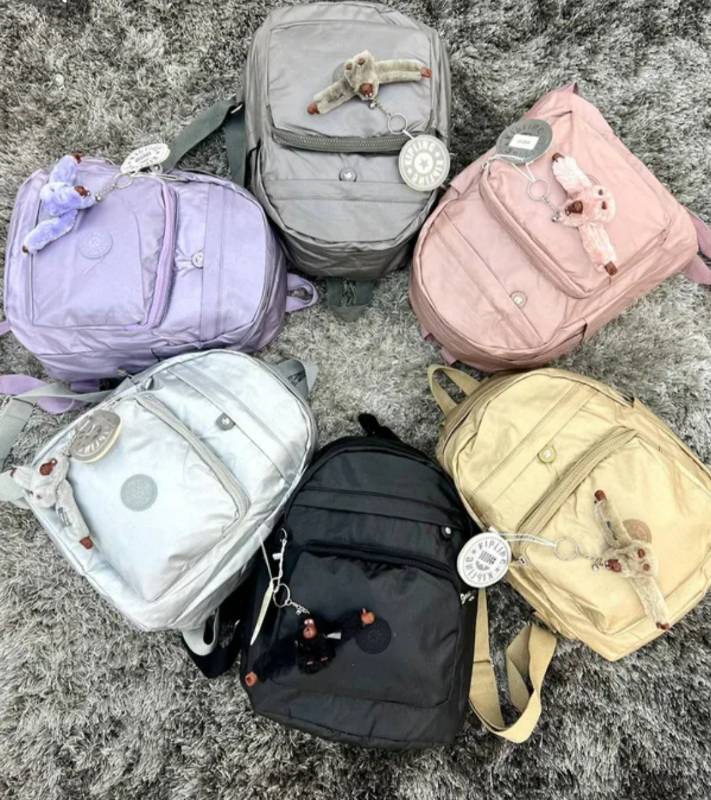 Morrales kipling sales