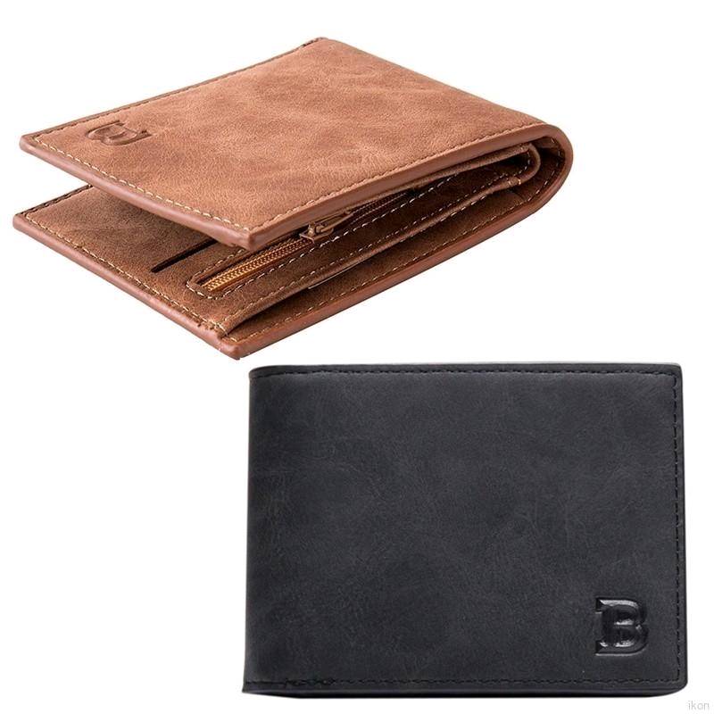 Baborry billeteras top