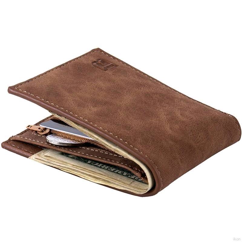 Baborry billeteras sales