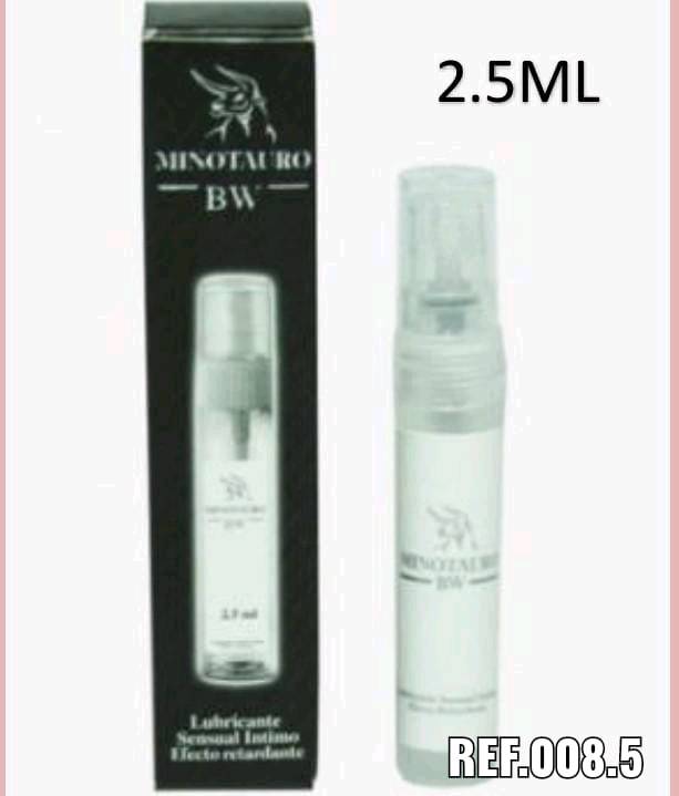 Minotauro perfume 2025 precio
