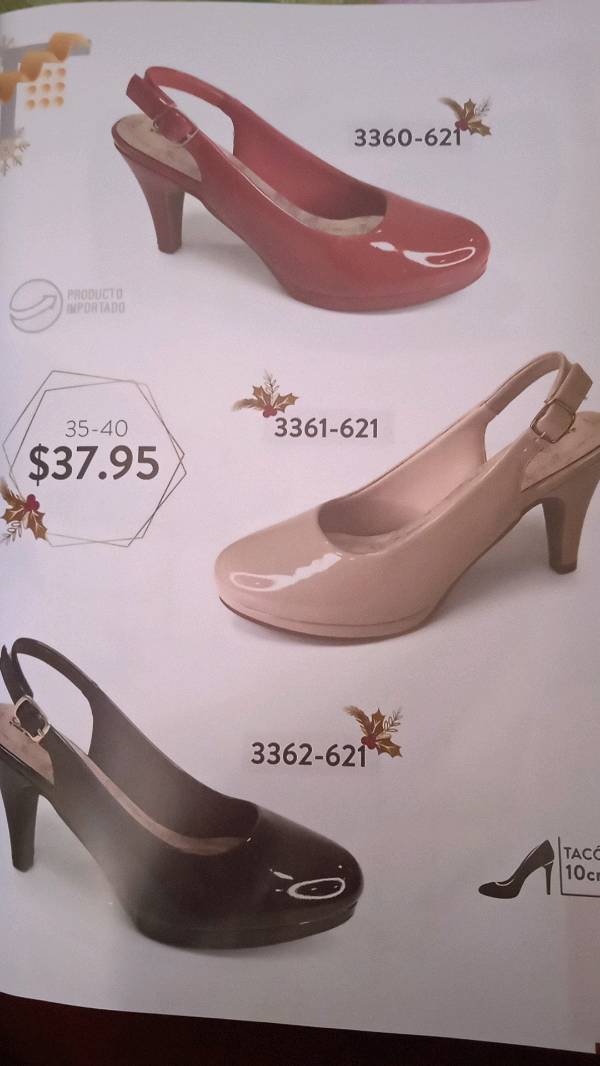 Zapatos rikeli hot sale