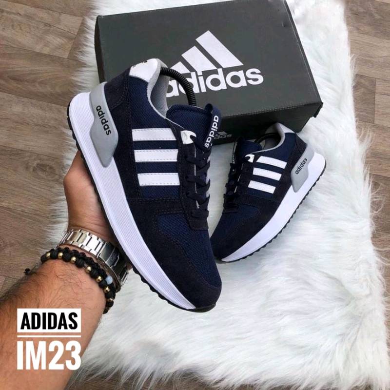 Adidas para caballero en Panam