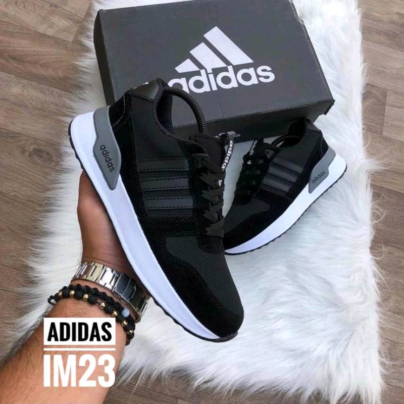 Adidas panama ofertas de empleo new arrivals