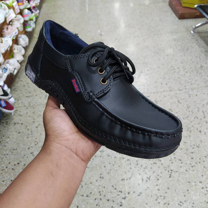Zapatos casuales de sale caballeros