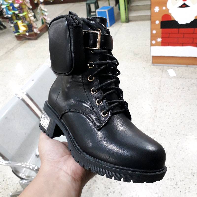 Botas juveniles best sale