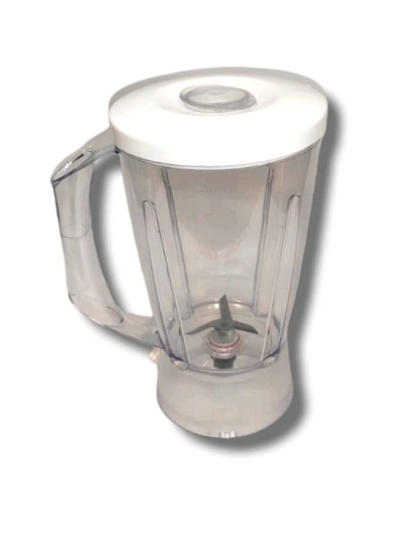Licuadora moulinex hotsell easy clean