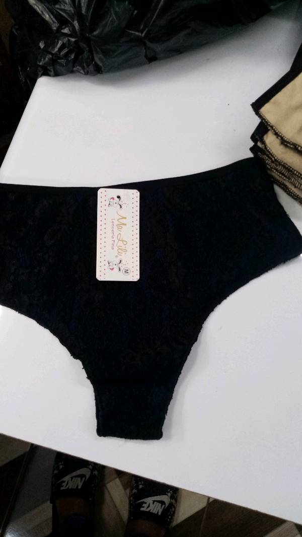 Calzones new arrivals por docena