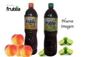 Frutea deals