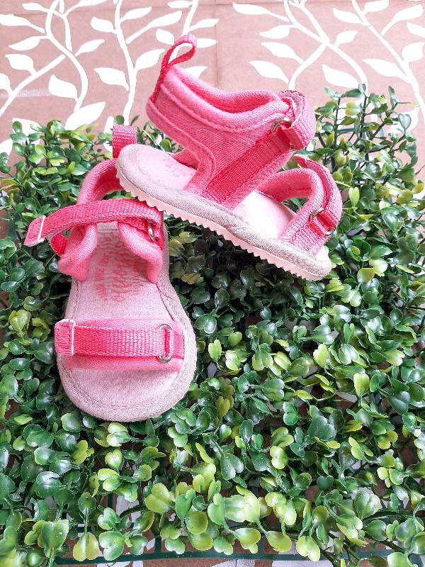 Sandalias offcorss outlet