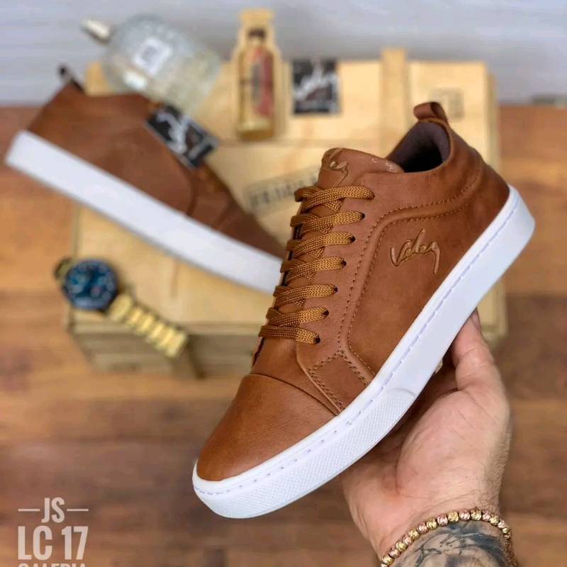 Zapatos store de velez