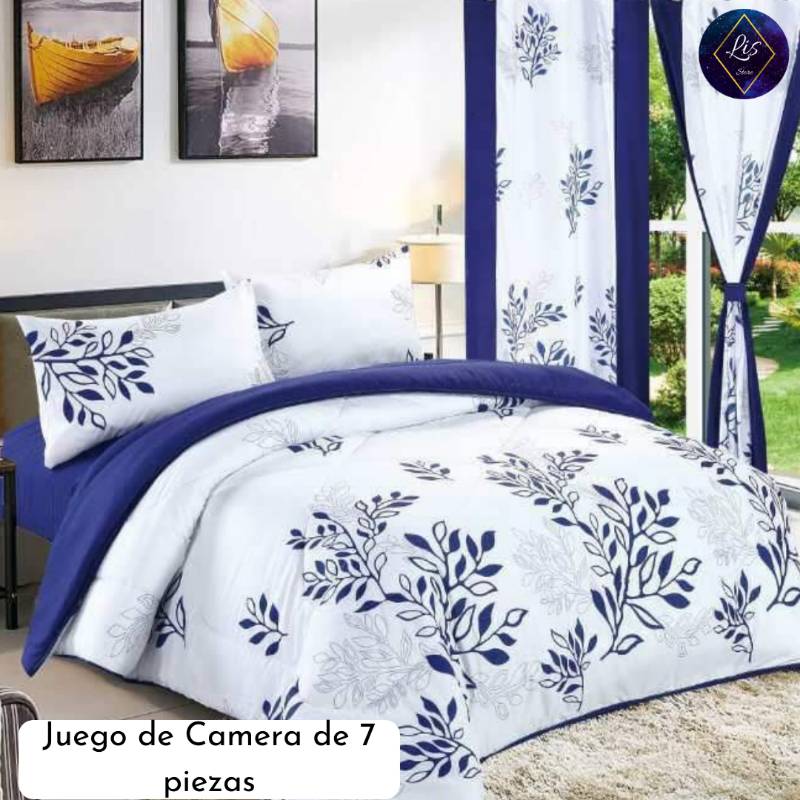 Almohadas para cama 2025 matrimonial