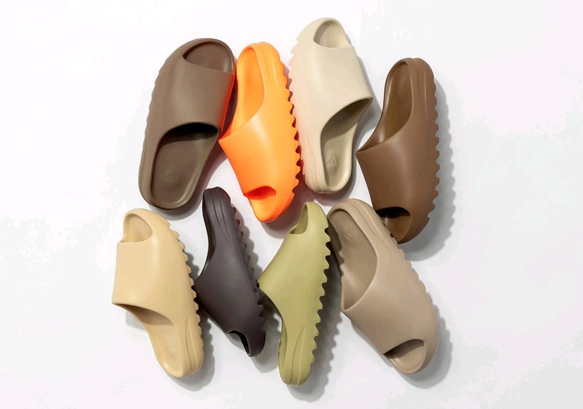 Yeezy clearance precio guatemala