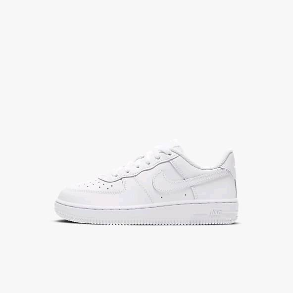 Nike air force 1 guatemala discount