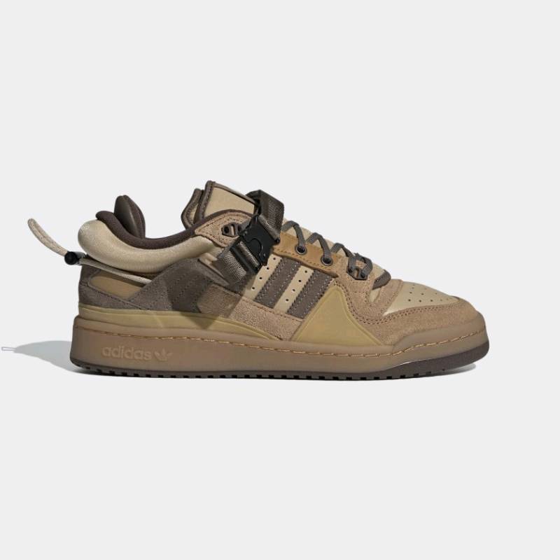 Adidas guatemala empleos 2019 discount