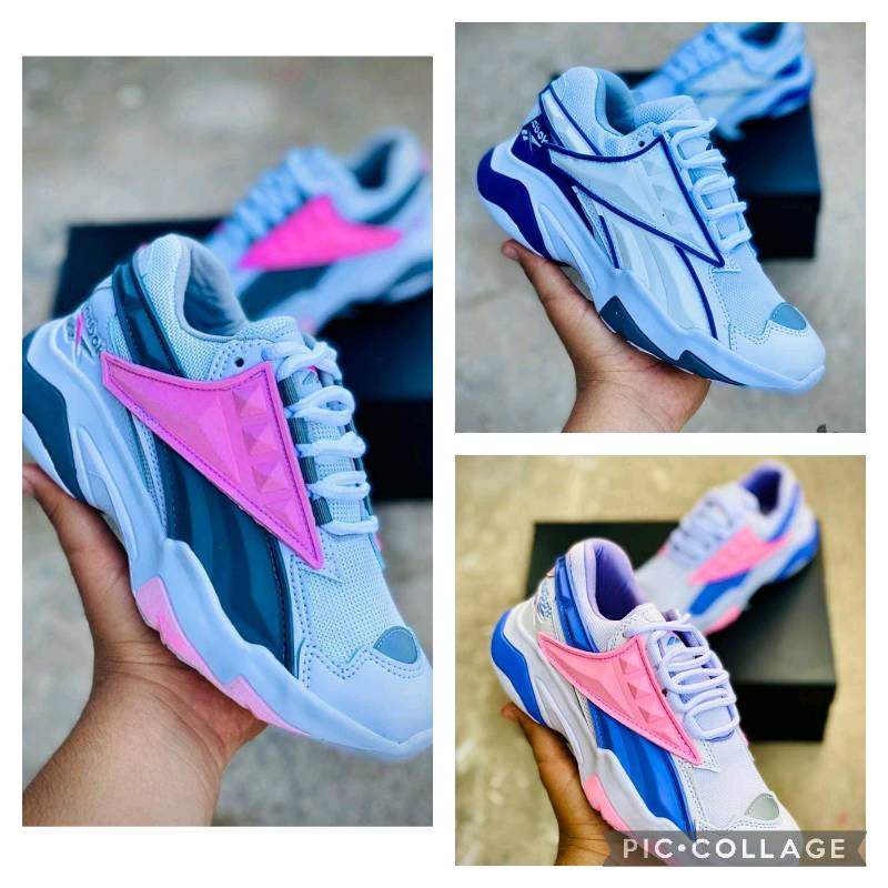 Zapatos reebok quito sucursales bogota hotsell