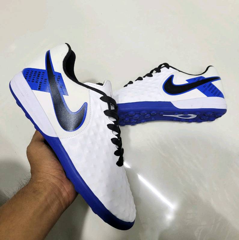 Nike hotsell tiempo pupillos