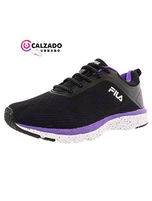 Fila Memory Foam en Ciudad de Guatemala
