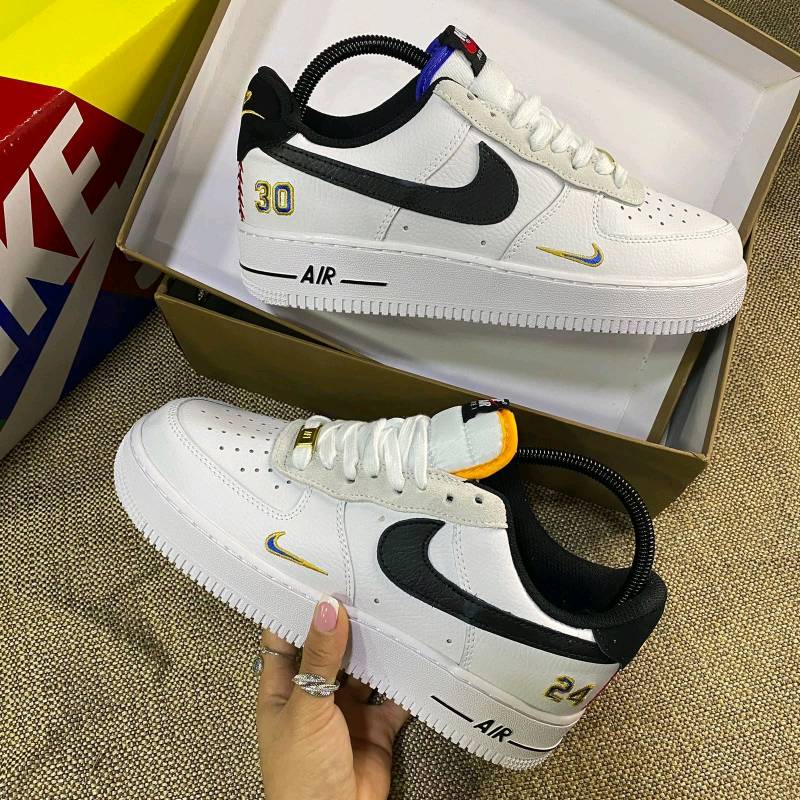 Tienda hot sale nike barranquilla