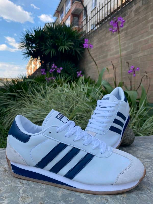 Adidas country classic clearance