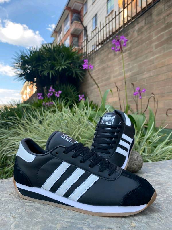 Adidas country precio colombia discount