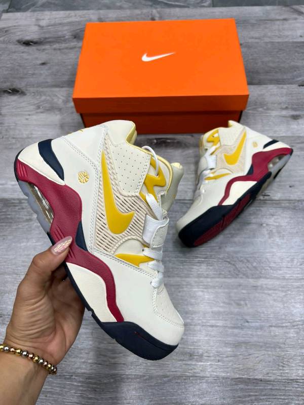 Charles barkley 180 online shoes