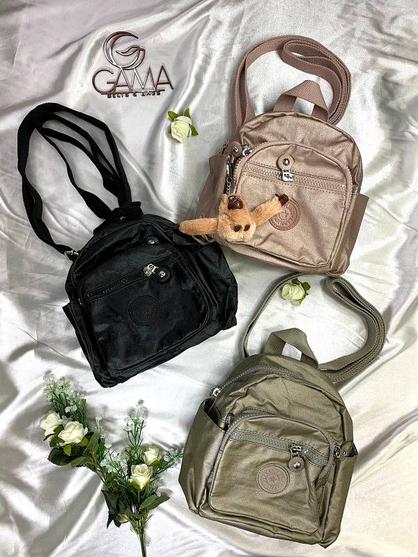 Bolsos best sale imitacion kipling